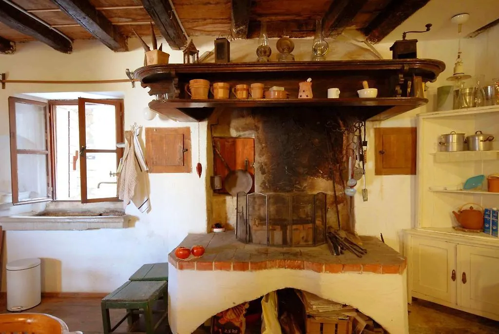 Vintage House Daska Grožnjan
